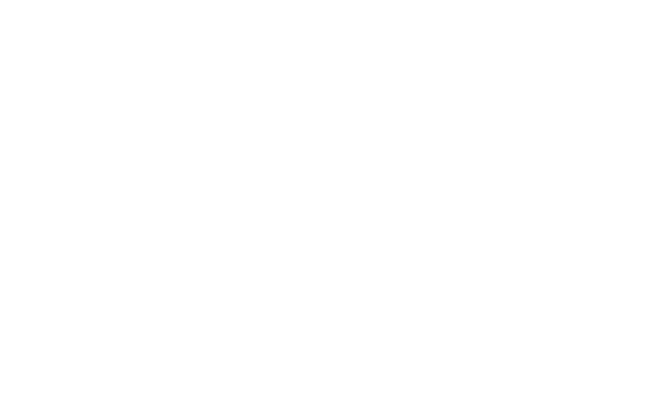 湘南の地で1960年より創業 地元密着にこだわった家づくりで半世紀にわたる実績があるアットホームな街の工務店です。